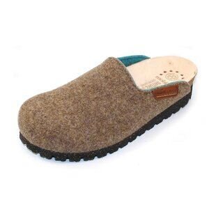 🎁 Mephisto Mobils THEA Women's Slide Sandal